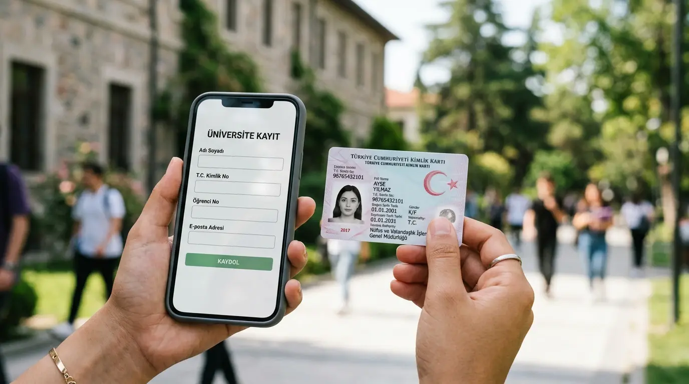Basitleştirilmiş hesap bahis riski KYC açığı analizi