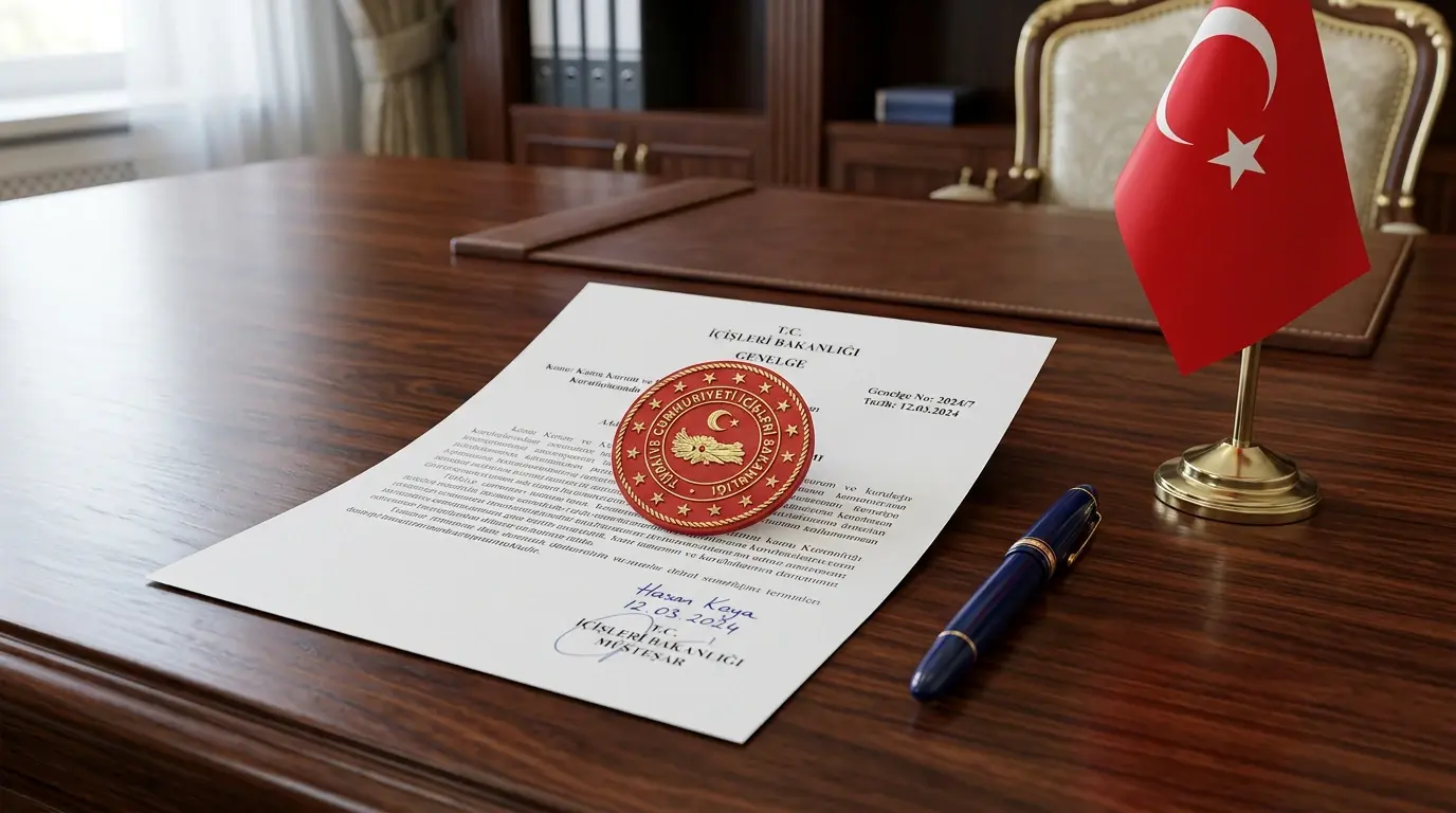 Yasadışı bahisle mücadele eylem planı 2025-2026 71 madde analizi